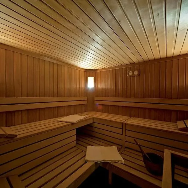 Park Belvedere - zdjęcie 4