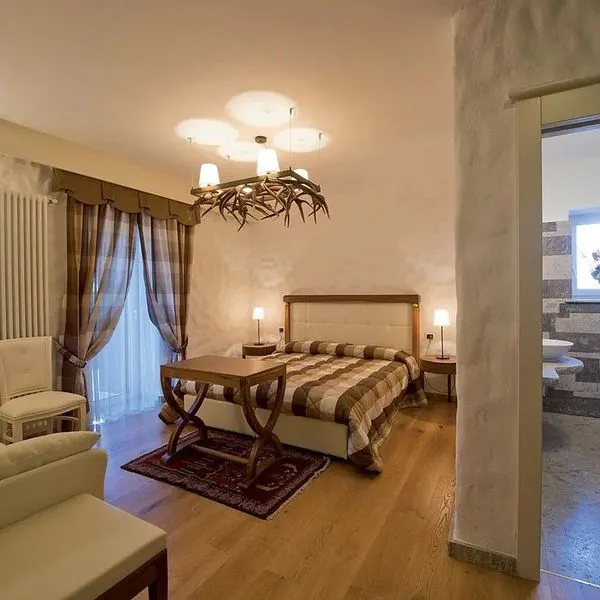 Park Belvedere - zdjęcie 2