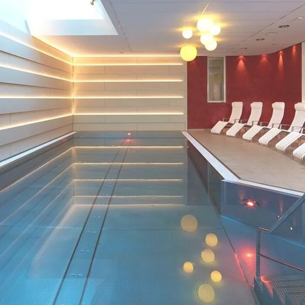 Zum Mohren - zdjęcie 4