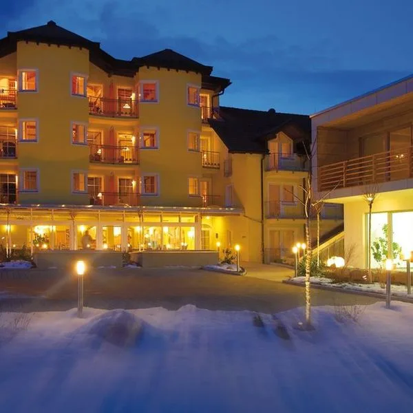 Zum Mohren - zdjęcie 2