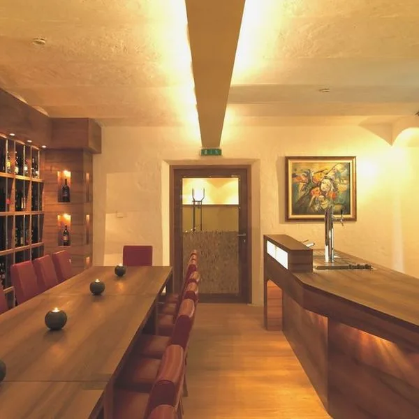 Zum Mohren - zdjęcie 3