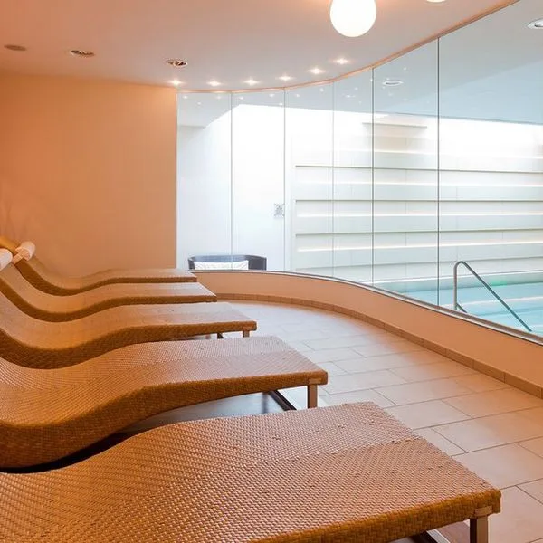 Zum Mohren - zdjęcie 5