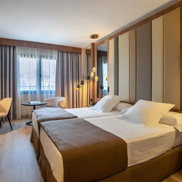 Granada Center - zdjęcie 5