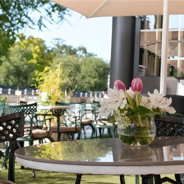 Granada Center - zdjęcie 4