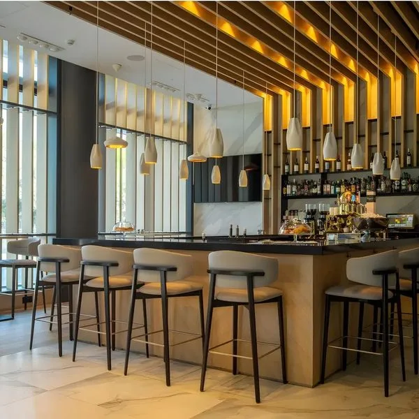 Granada Center - zdjęcie 3