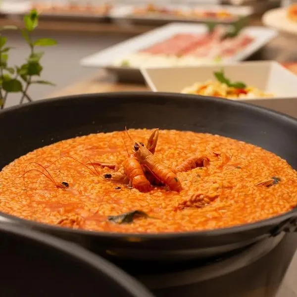 Miami Beach (Milano Marittima) - zdjęcie 4