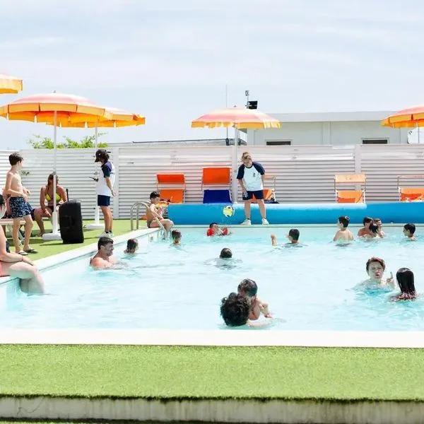 Miami Beach (Milano Marittima) - zdjęcie 3