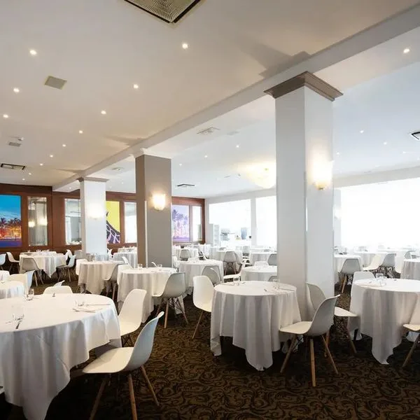 Miami Beach (Milano Marittima) - zdjęcie 5