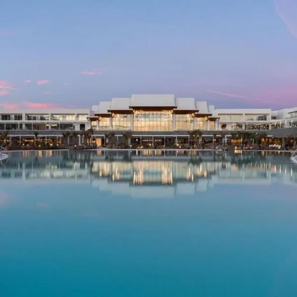 Barcelo Playa Blanca - zdjęcie 5