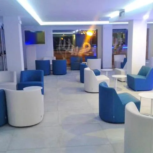 Welikehotel Triton Beach (ex Sensity Chillout ) - zdjęcie 5