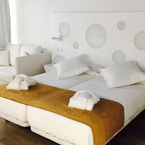 Welikehotel Triton Beach (ex Sensity Chillout ) - zdjęcie 3