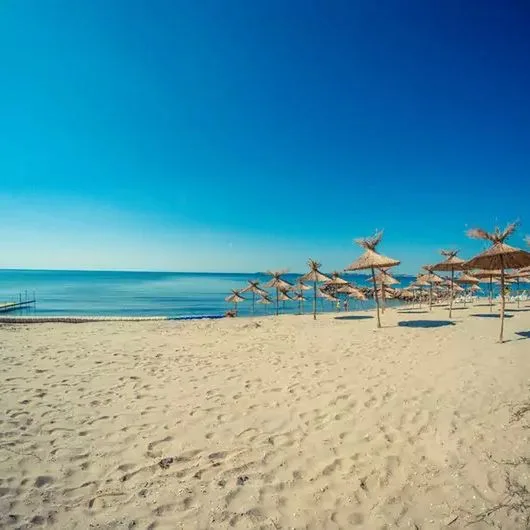 Prestige Fort Beach - zdjęcie 2