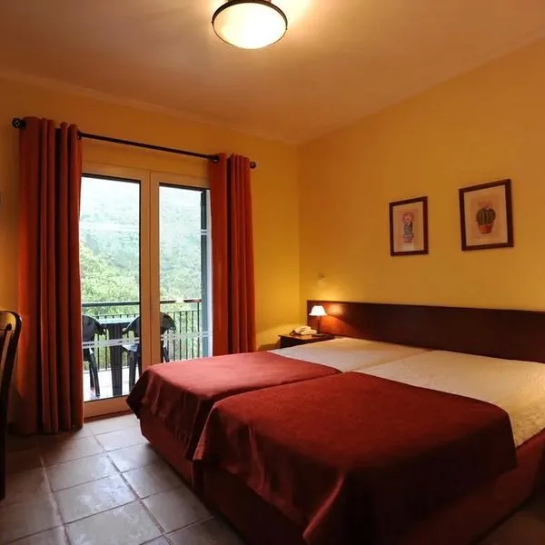 Estalagem Encumeada - zdjęcie 3