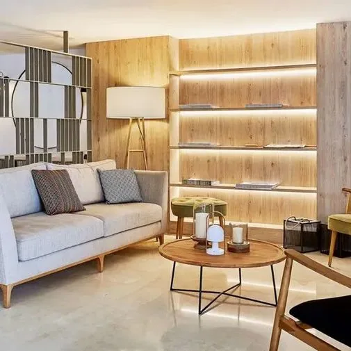 NH Imperial Playa - zdjęcie 4