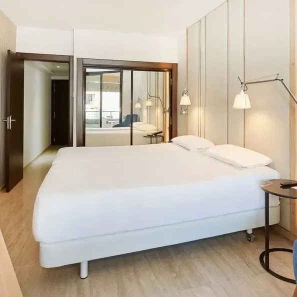 NH Imperial Playa - zdjęcie 5