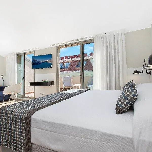 Odissea Park - zdjęcie 2