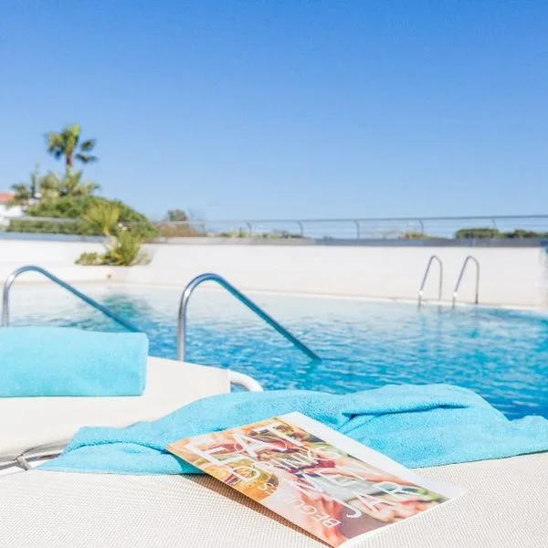 Odissea Park - zdjęcie 5