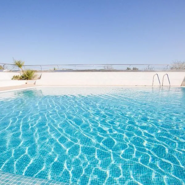 Odissea Park - zdjęcie 3