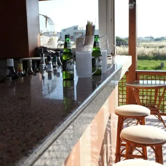 Danaos Beach - zdjęcie 2