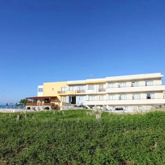 Danaos Beach - zdjęcie 5