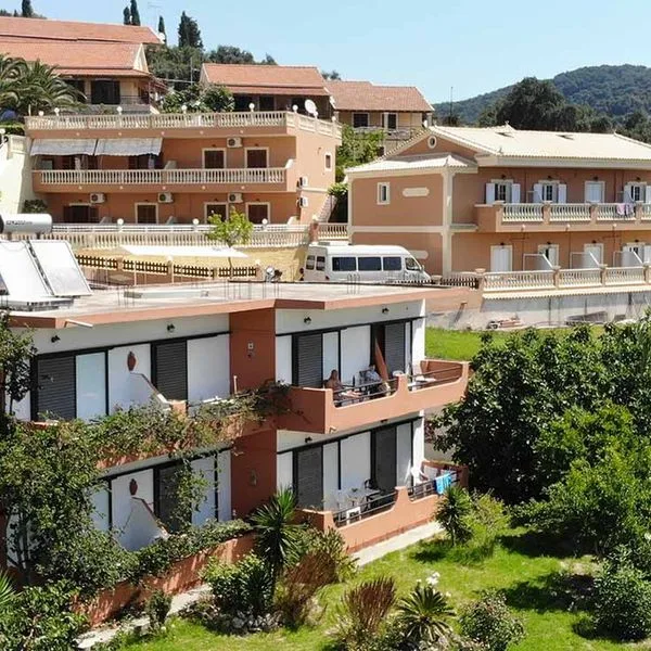 Mikelis - zdjęcie 3