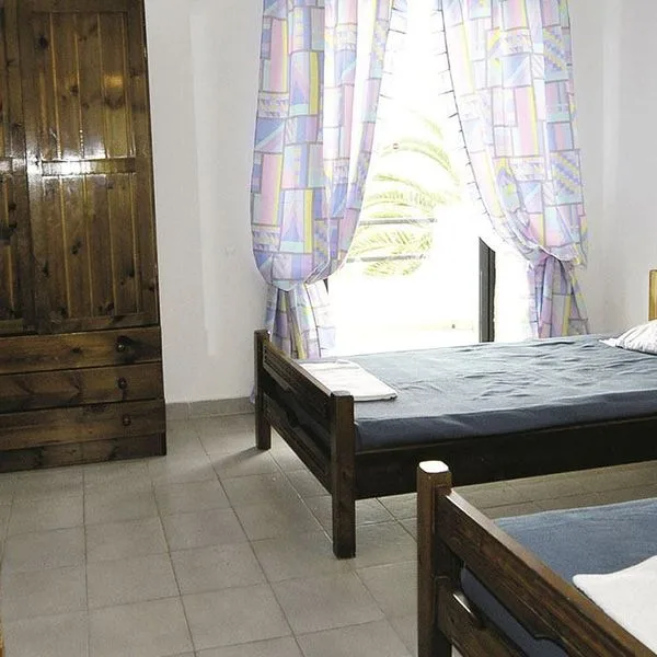 Mikelis - zdjęcie 4