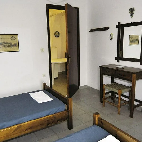 Mikelis - zdjęcie 5