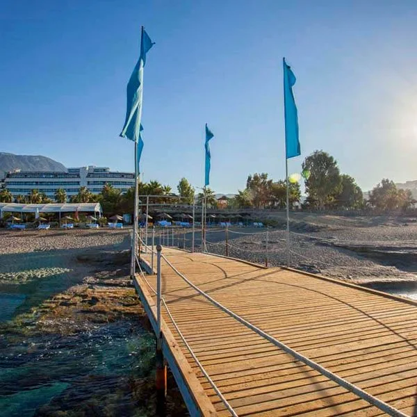 Drita Resort & Spa - zdjęcie 2