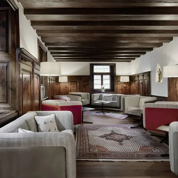 Schwarzer Adler (Innsbruck) - zdjęcie 3