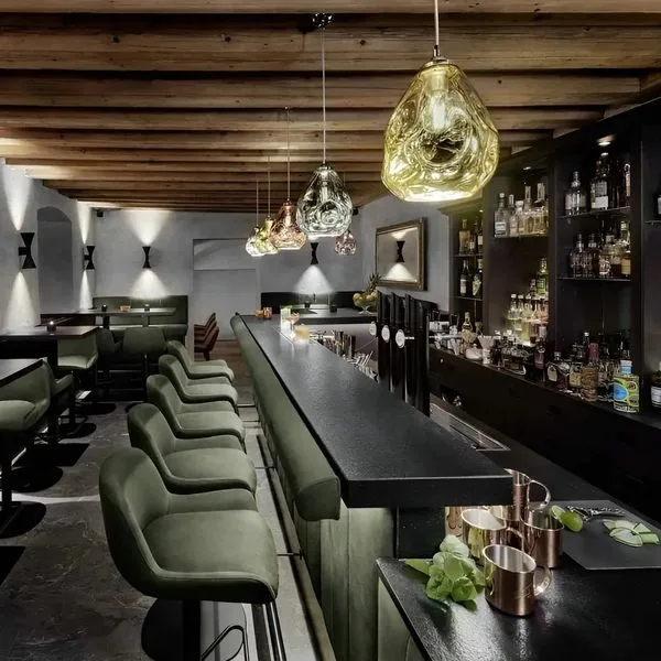 Schwarzer Adler (Innsbruck) - zdjęcie 4