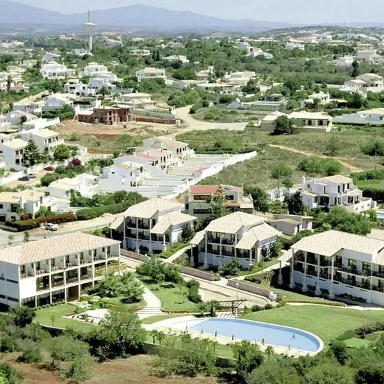 Luzmar Villas - zdjęcie 5