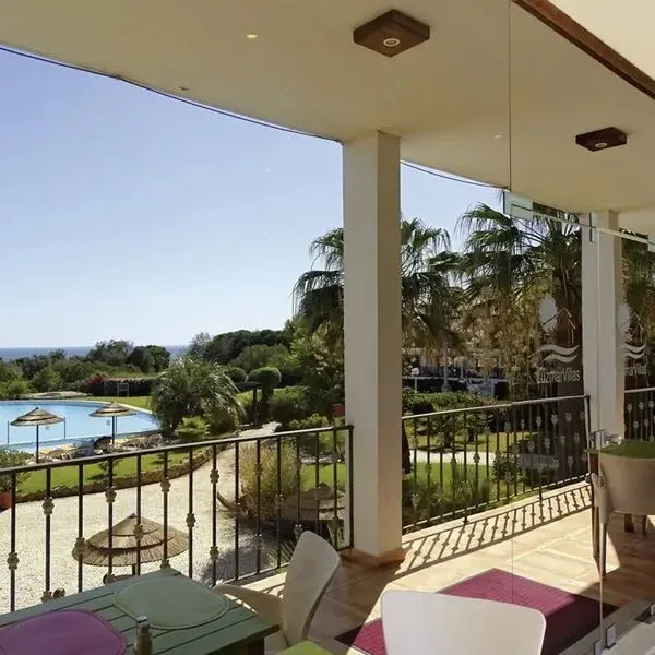 Luzmar Villas - zdjęcie 2