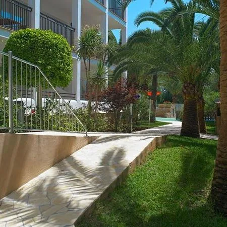 Cala d'Or Playa - zdjęcie 4