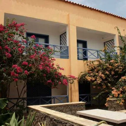 Sobrado (Santa Maria) - zdjęcie 2