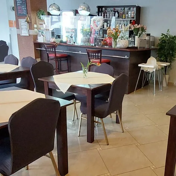 Rezydencja Korab - zdjęcie 4