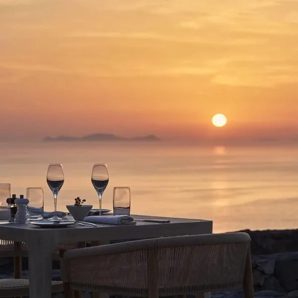 Canaves Oia Epitome - zdjęcie 2