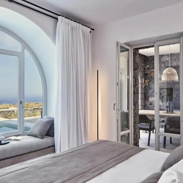 Canaves Oia Epitome - zdjęcie 3