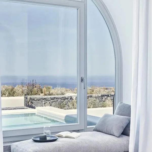 Canaves Oia Epitome - zdjęcie 4