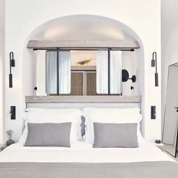 Canaves Oia Epitome - zdjęcie 5