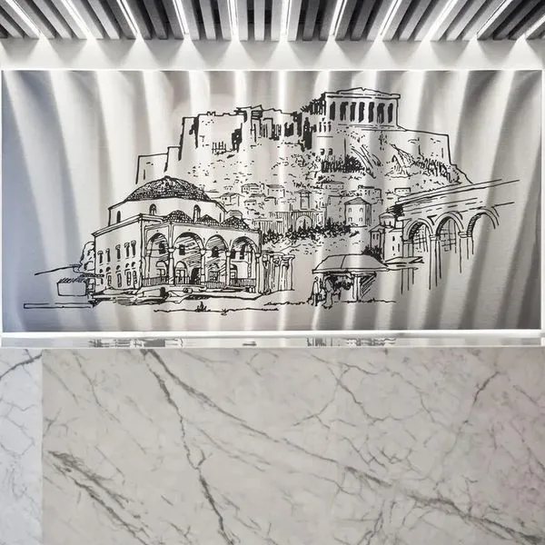 NLH Monastiraki - zdjęcie 3