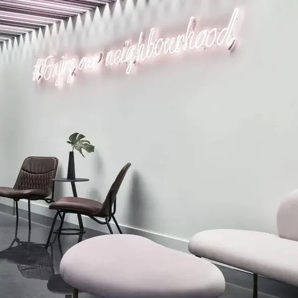 NLH Monastiraki - zdjęcie 4