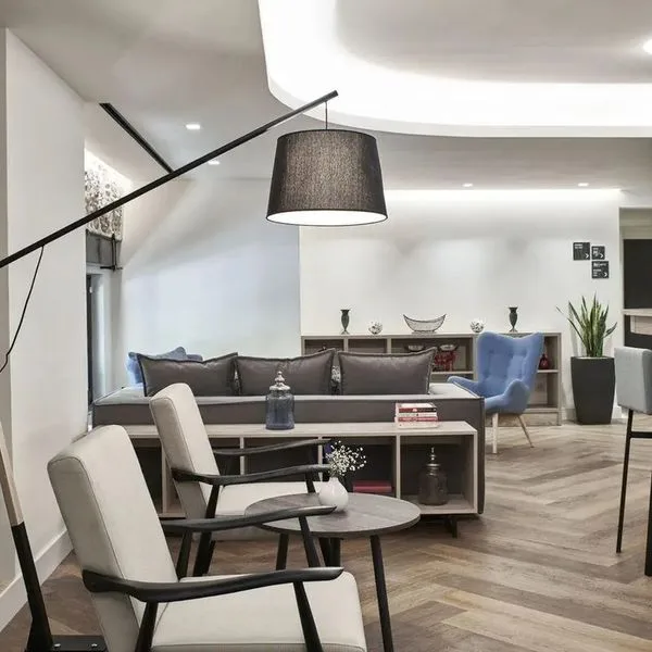 NLH Monastiraki - zdjęcie 5