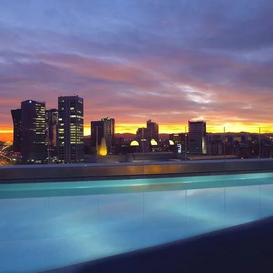 SB Plaza Europa - zdjęcie 3