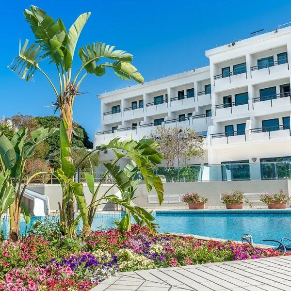 Acacia Marina (ex Terraqua)