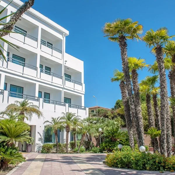 Acacia Marina (ex Terraqua) - zdjęcie 5