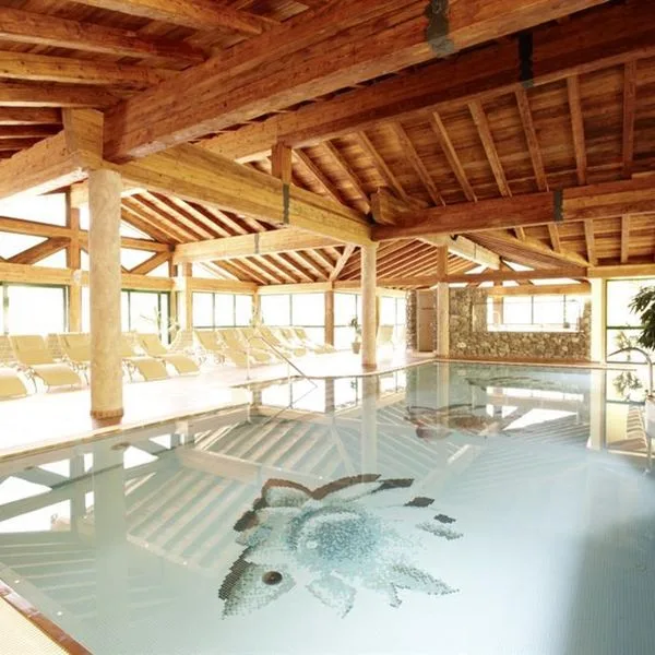 Elisabeth (Kirchberg) - zdjęcie 2