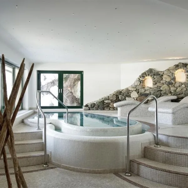 Elisabeth (Kirchberg) - zdjęcie 4