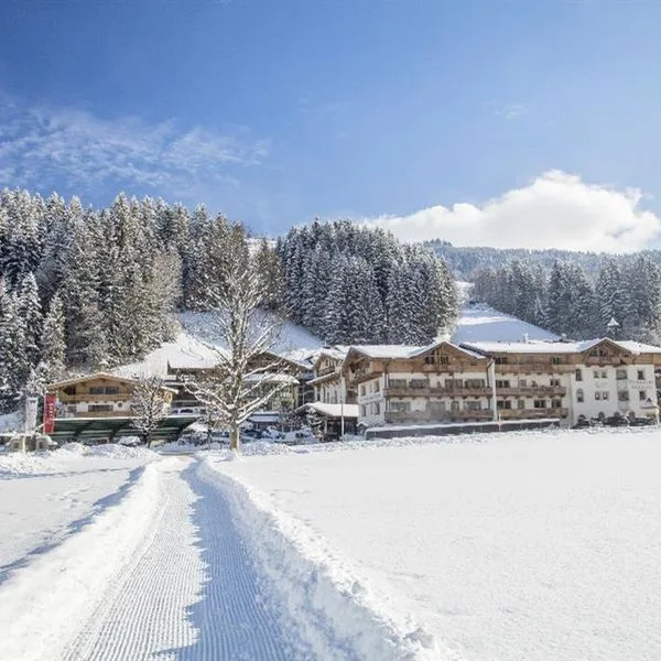 Elisabeth (Kirchberg) - zdjęcie 3