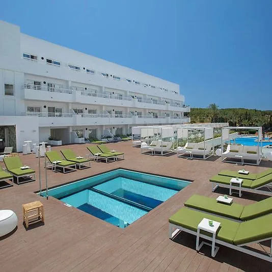 HM Martinique - zdjęcie 5