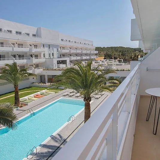 HM Martinique - zdjęcie 3